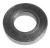 LANCIA 4188738 Seal, oil drain plug